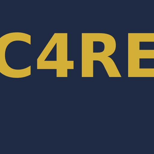 The Homebuyer Strategy Room logo