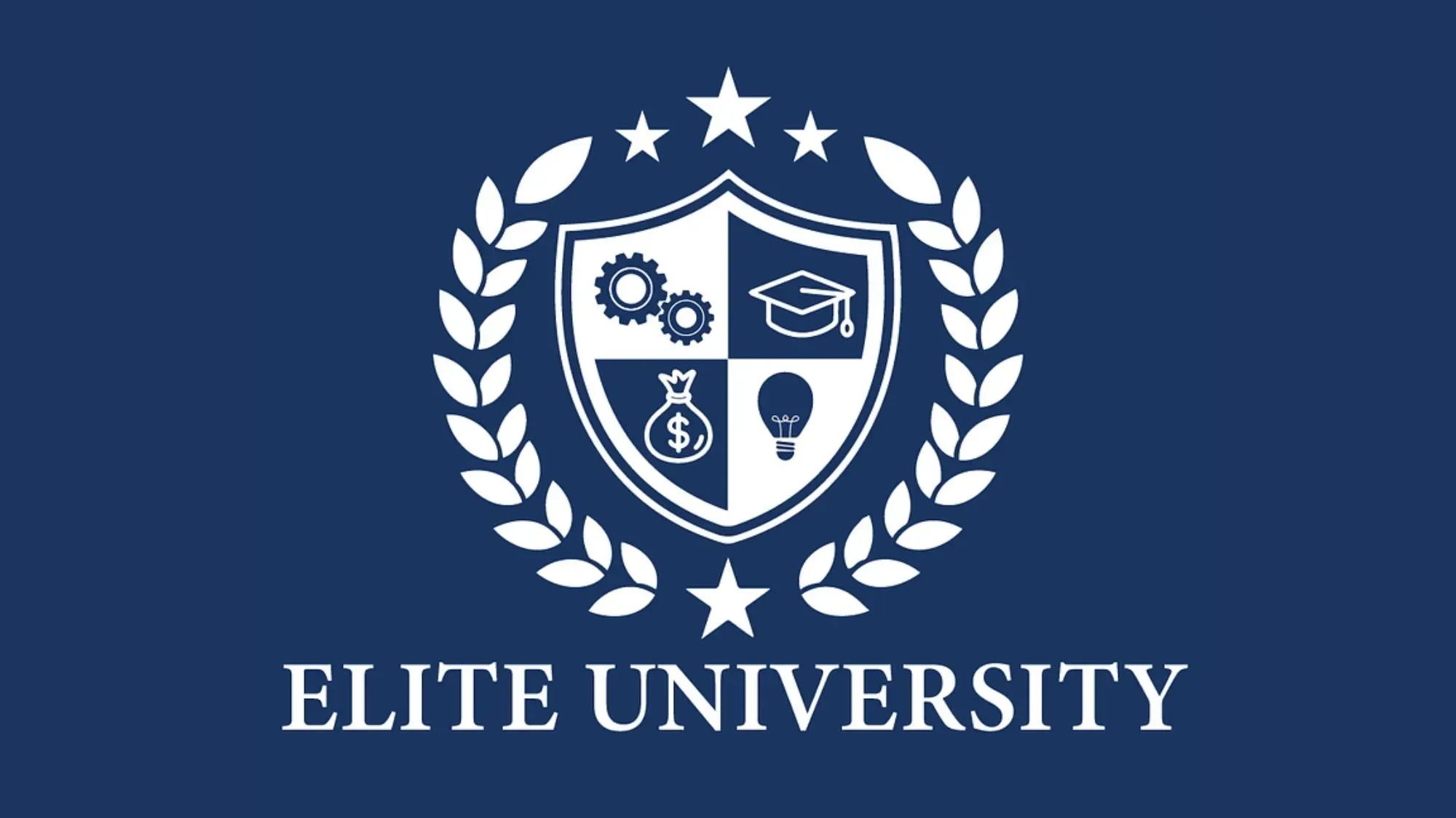 PAID Elite University