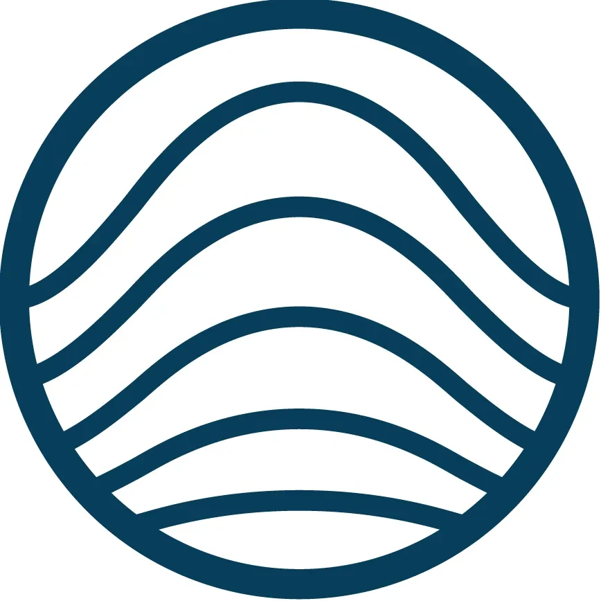 Punto Riflesso Community logo