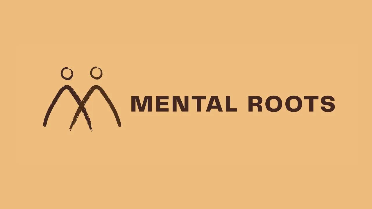 Mental Roots HWA Community