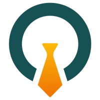 PM Career Launcher - Free logo