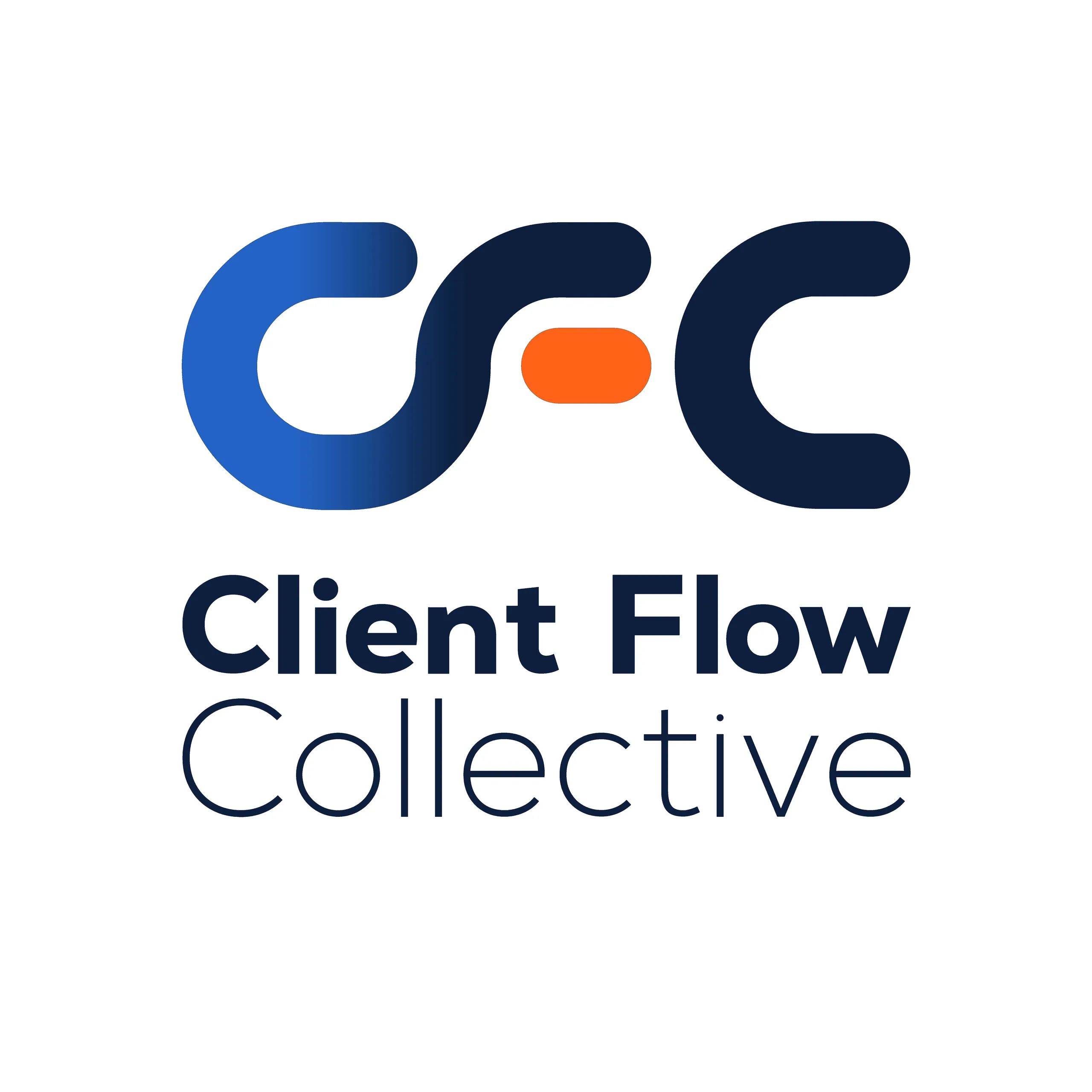 Client Flow Academy