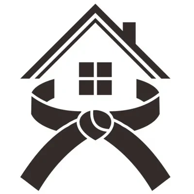 The Blackbelt ToolShed logo