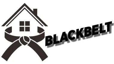 The Blackbelt ToolShed