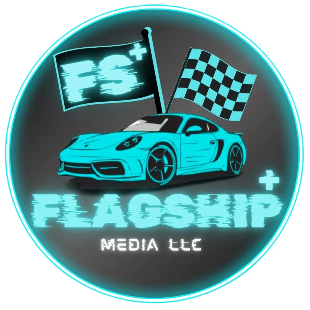 Automotive Marketing Mastery logo