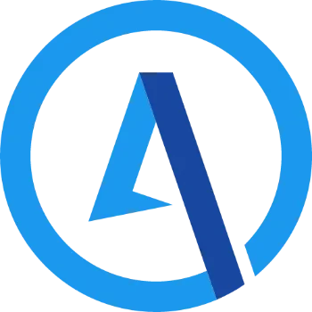 Ai Powered Growth Hub logo