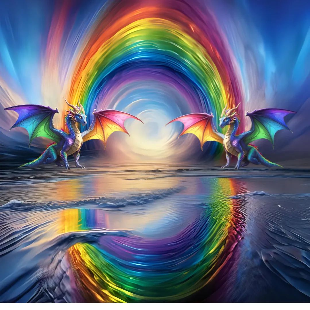 Slide 3 of 3