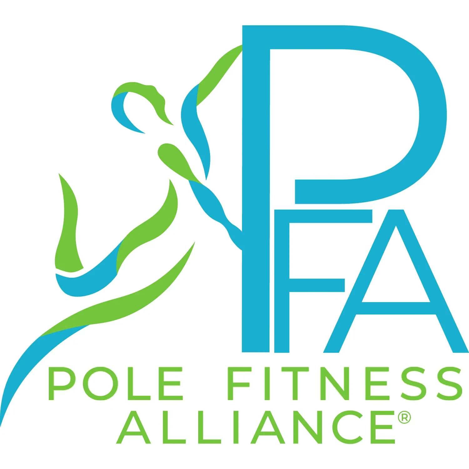 PFA Community logo
