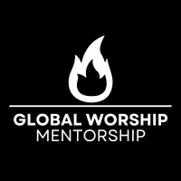 Global Worship Mentorship logo
