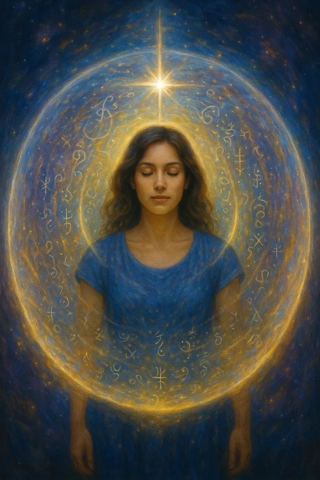 Journal Prompts to help you identify what is in your Energy Field