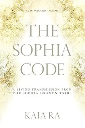 The Sophia Code