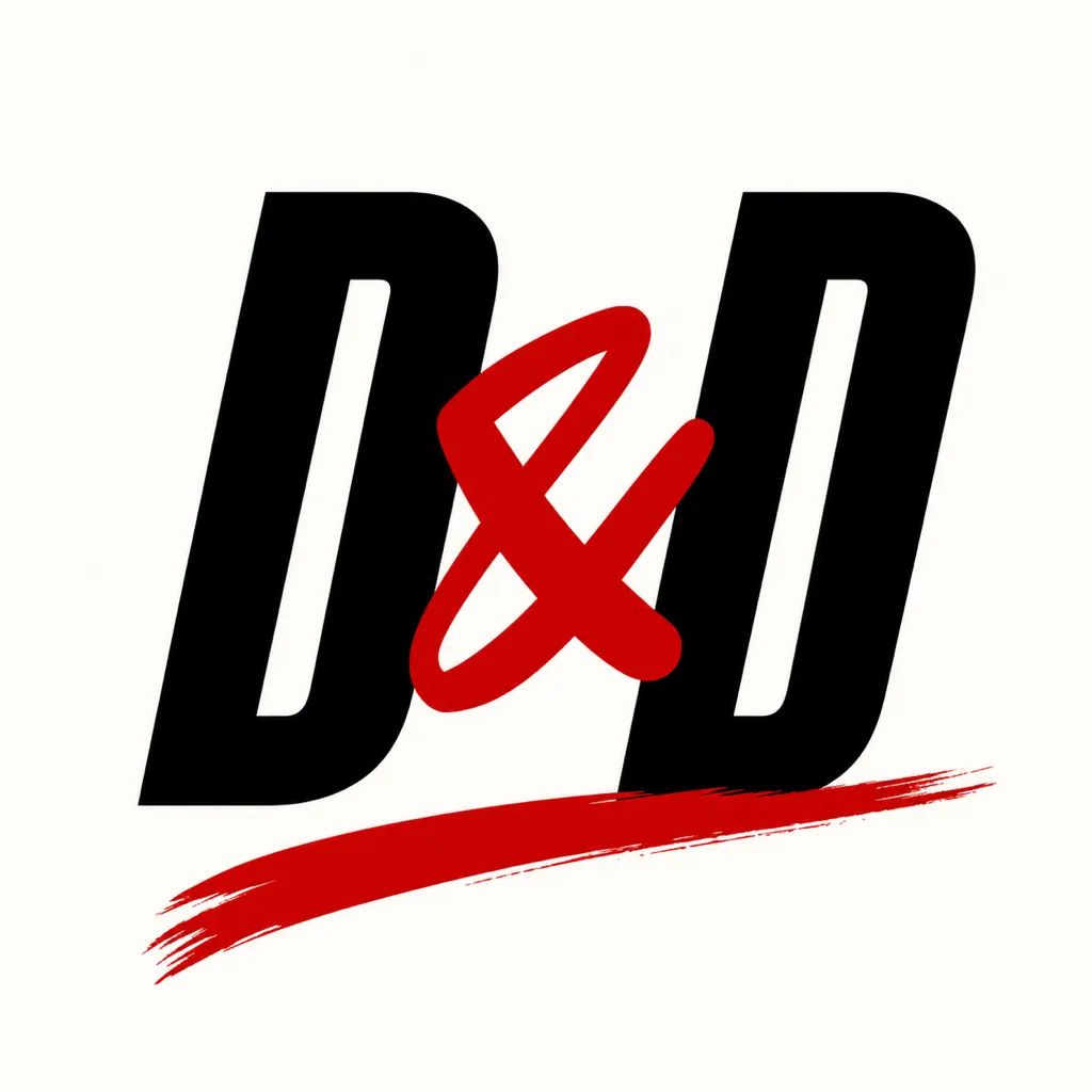 Dialed and Driven