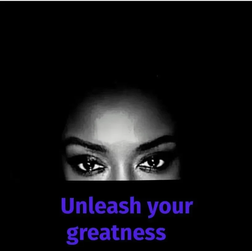 IAMDARKGIRLBOSS logo