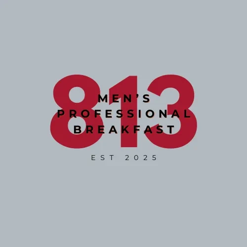 Co-Ed Professional Breakfast logo