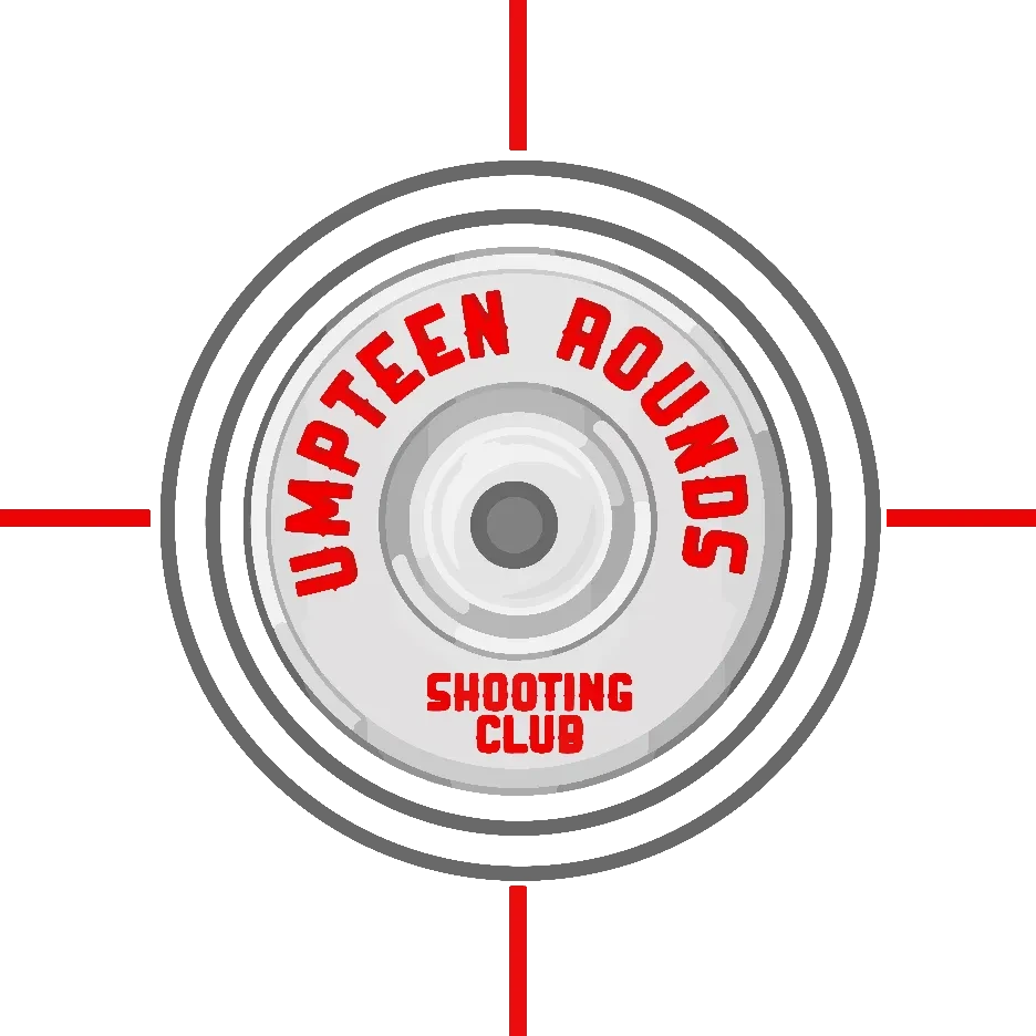 URSC Community Followers logo