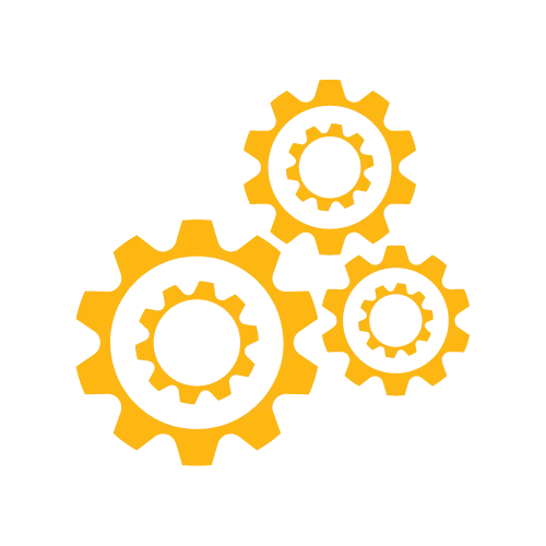 Creator Suite logo