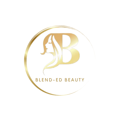 Beauty Empire Builders