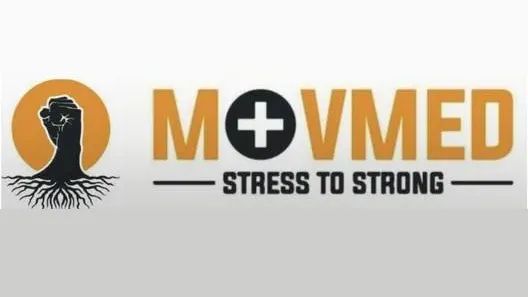 MovMed