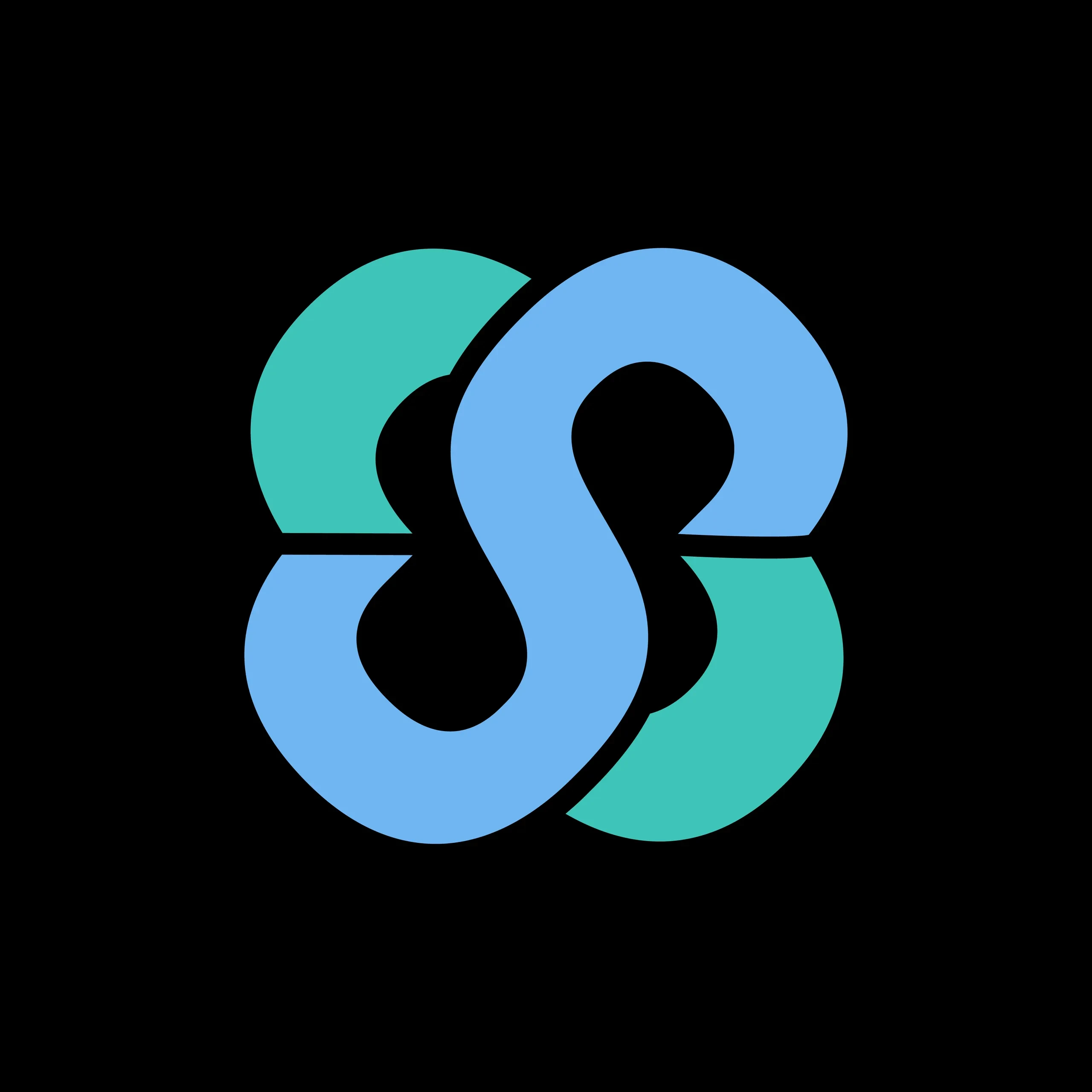 Online Simplified logo