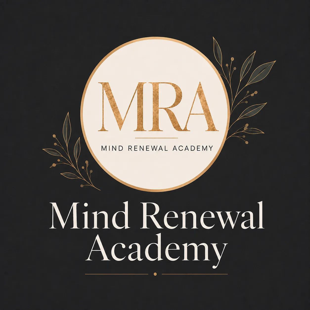 Mind Renewal Academy