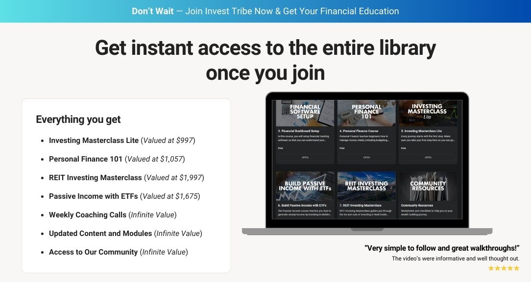 Slide 3 of 5