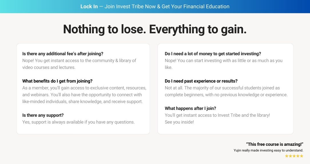 Slide 4 of 5