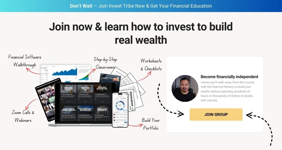 Slide 5 of 5