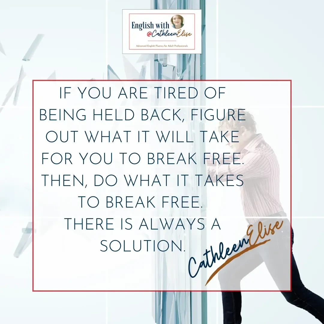 Weekly Quote