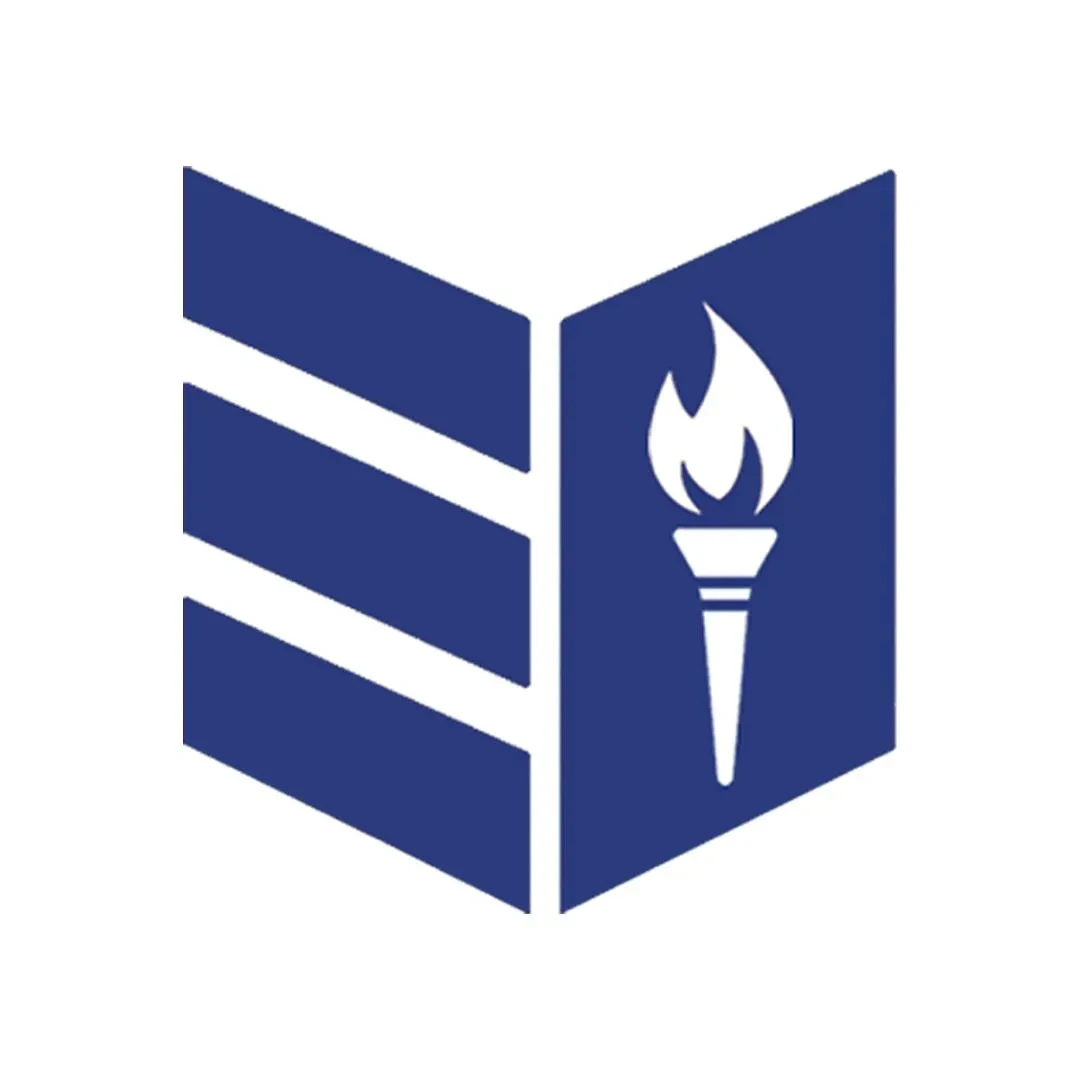 The Ministry Multiplier logo