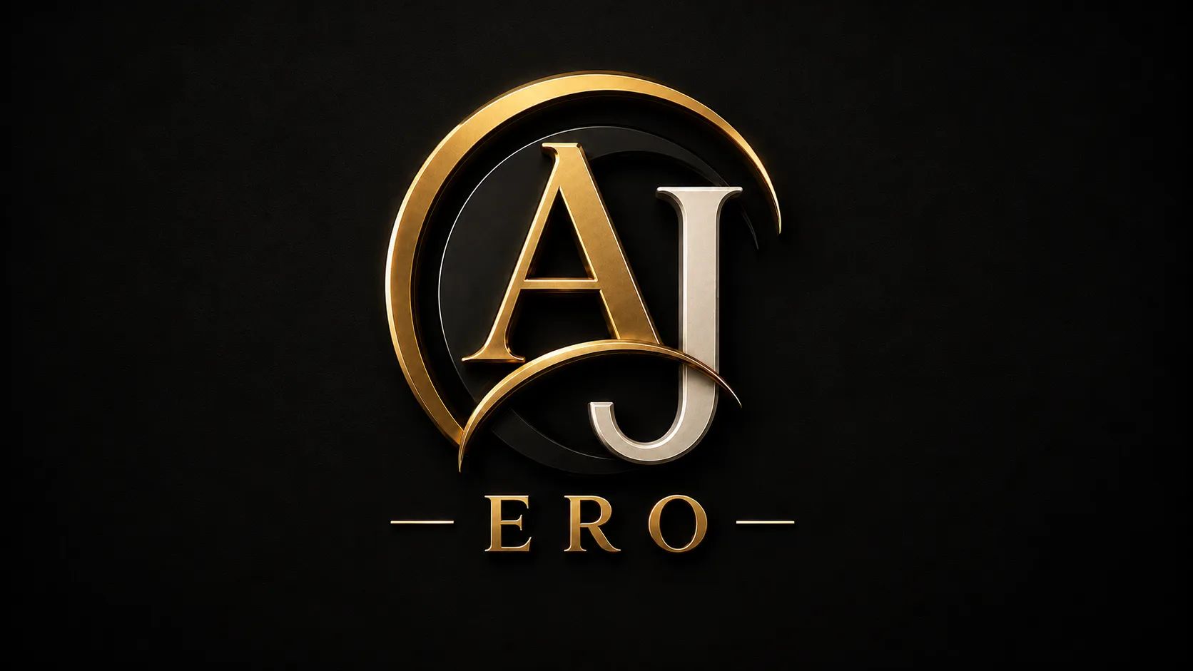 AJ Tax ERO & Service Bureau Network banner
