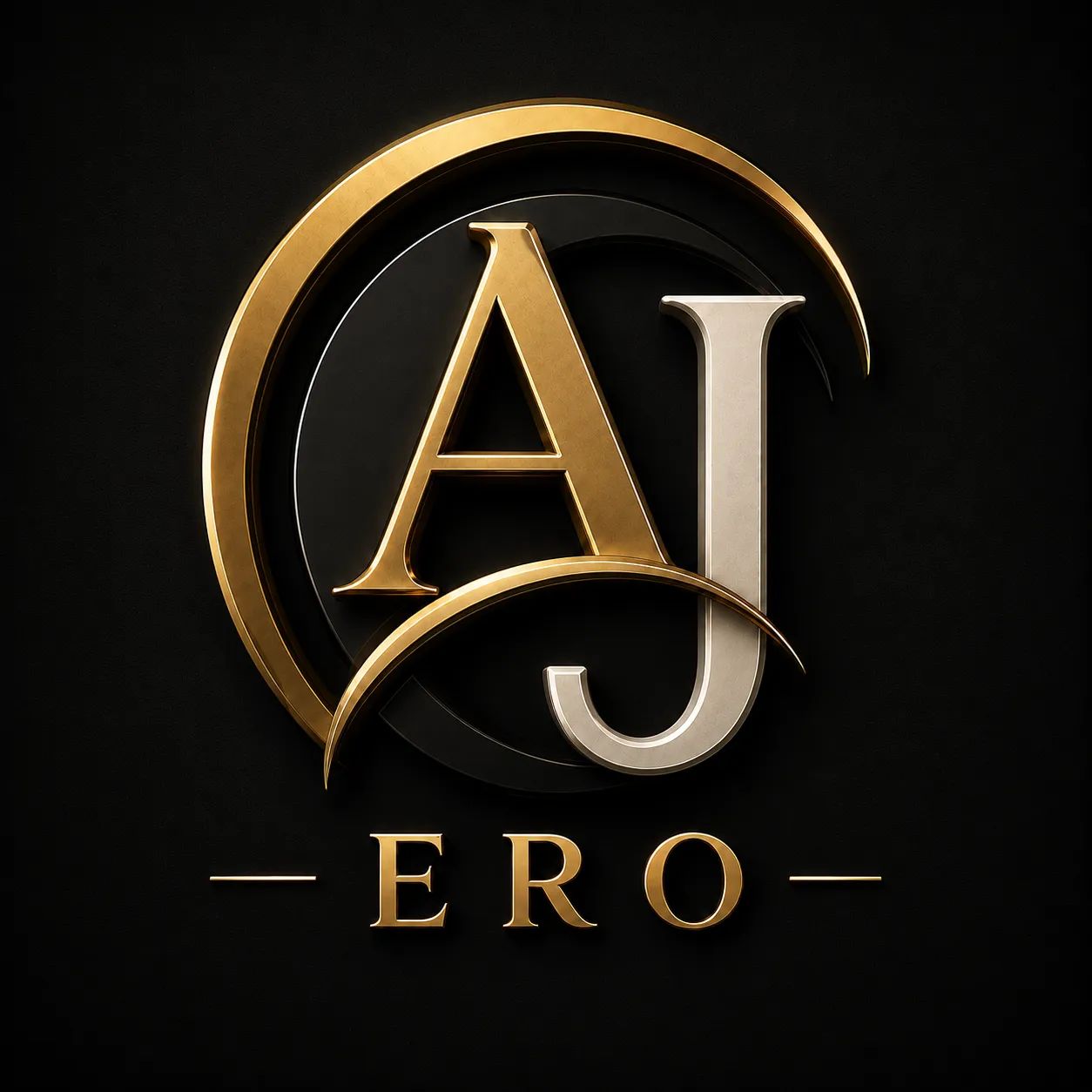 AJ Tax ERO & Service Bureau Network