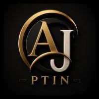 AJ Tax Team