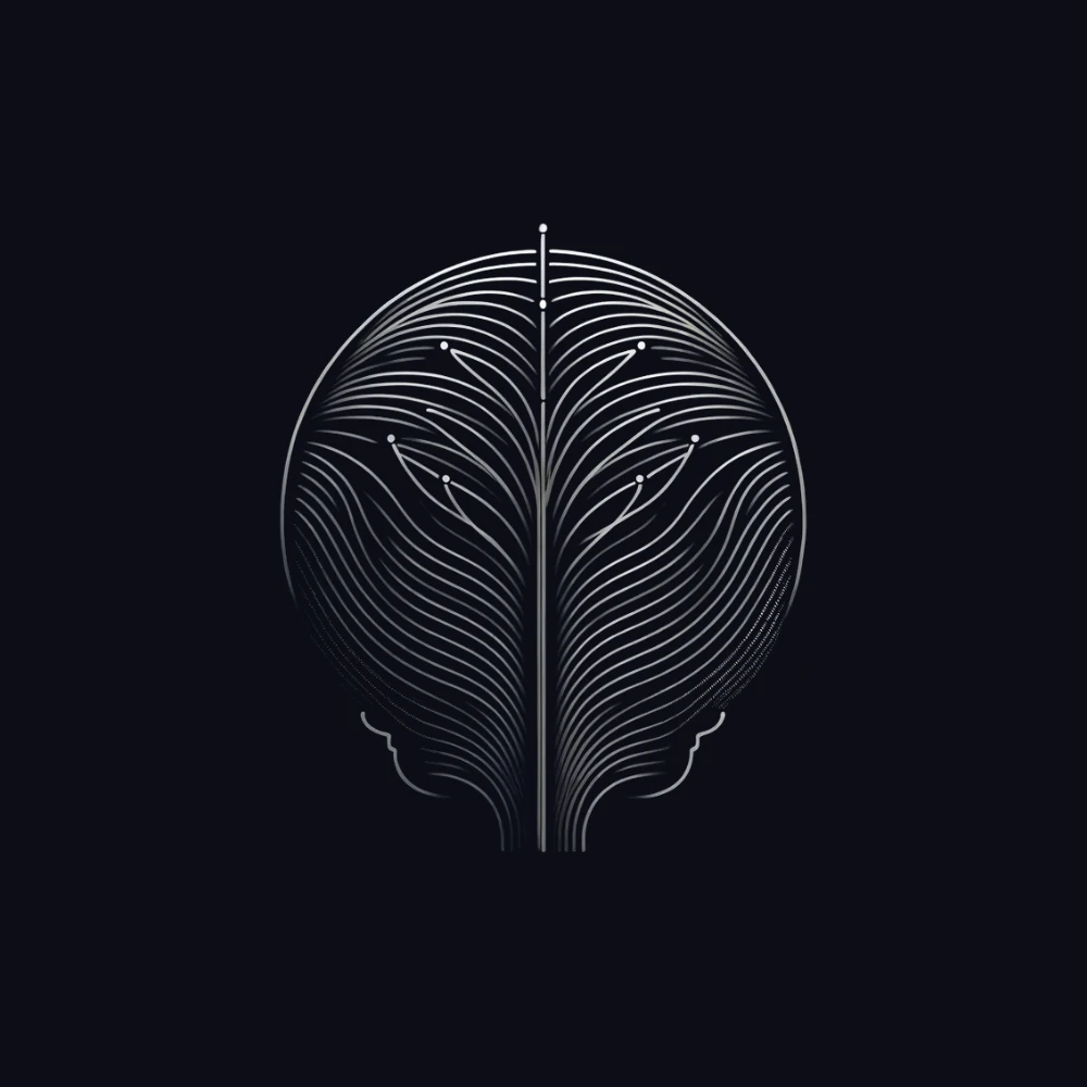 Solopreneur Mastery Collective logo