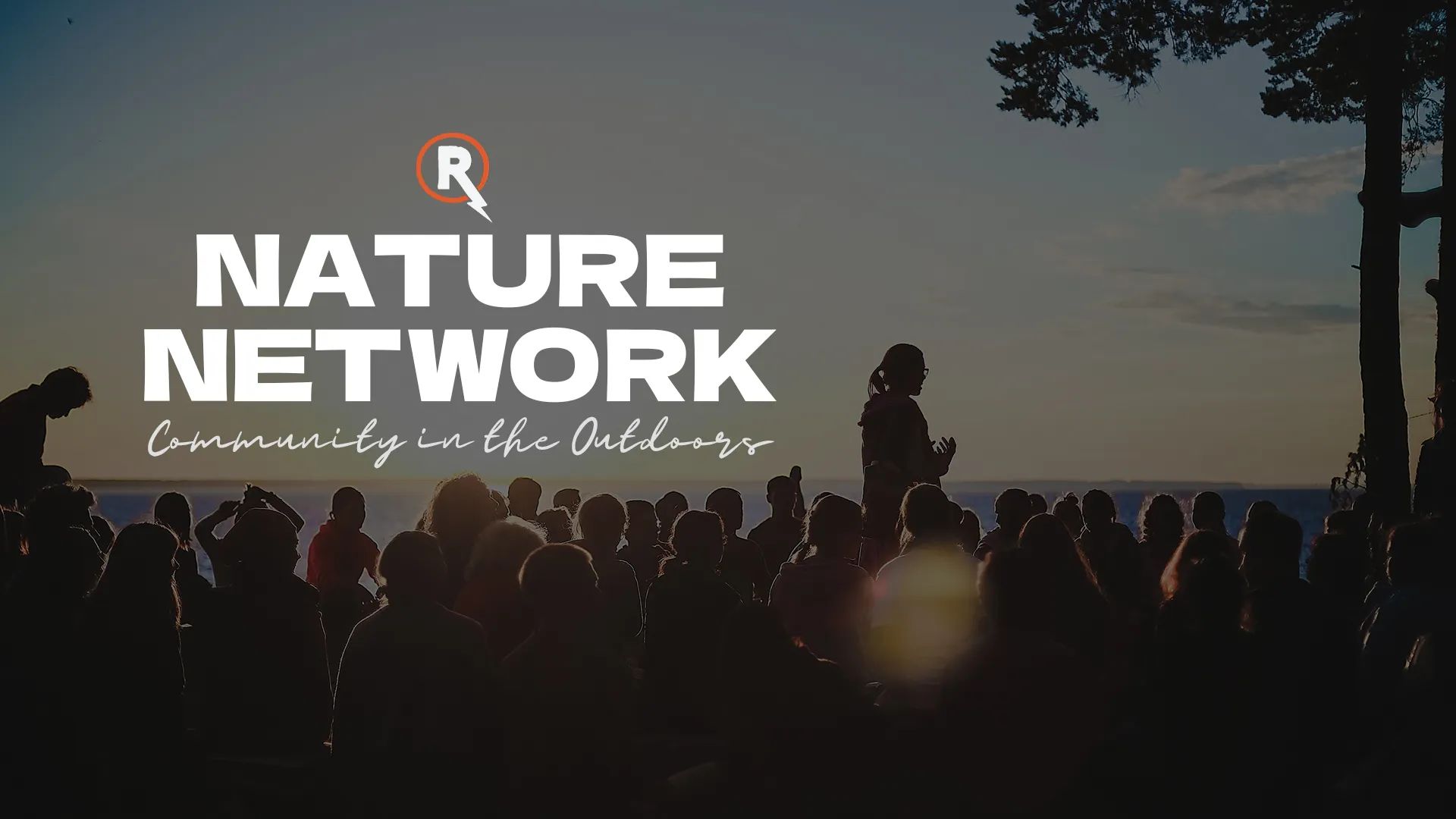Nature Network
