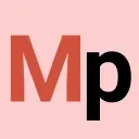 Магнетично Присъствие Free logo