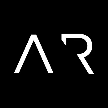 AR User Community logo