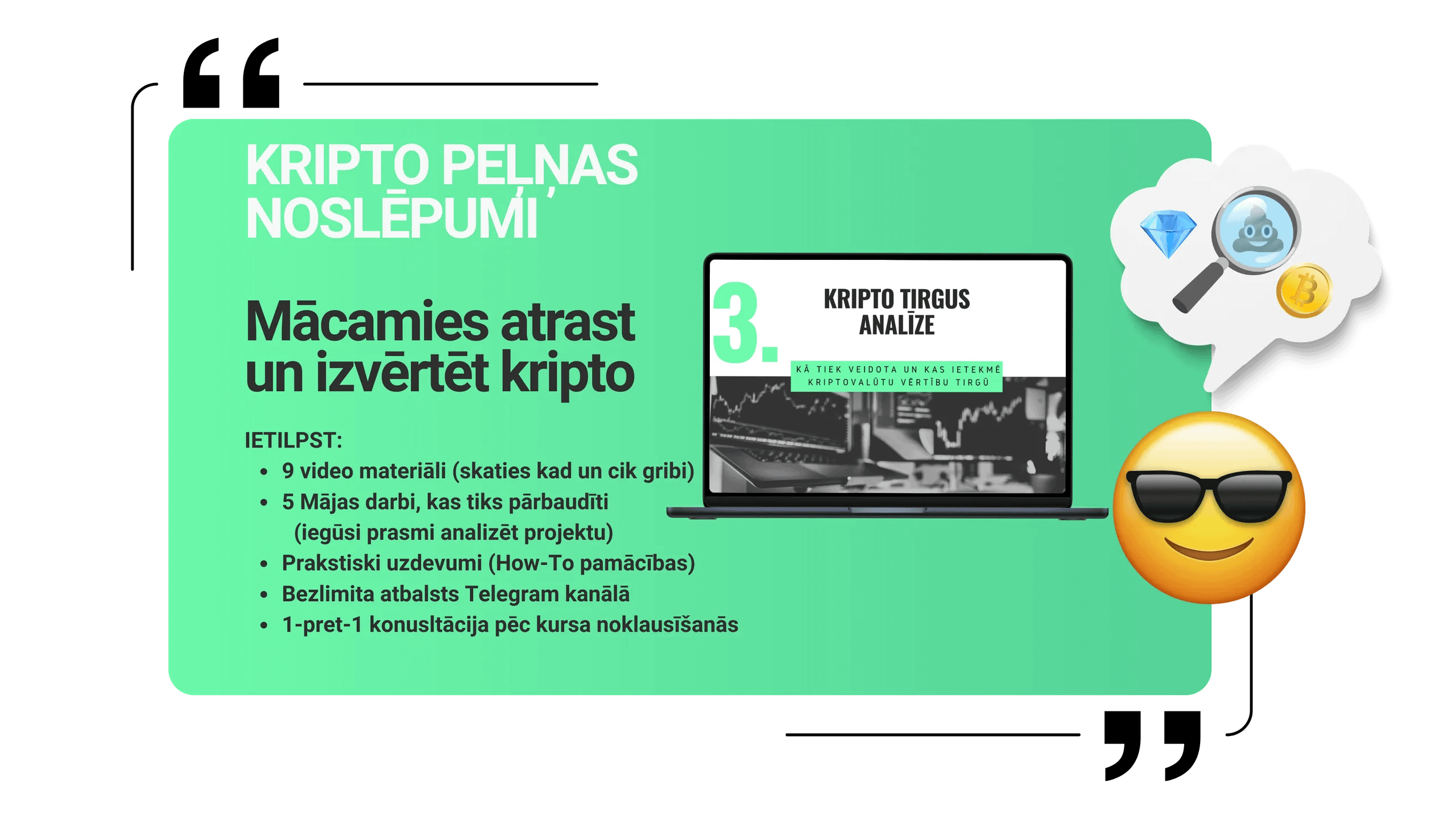 Slide 6 of 6
