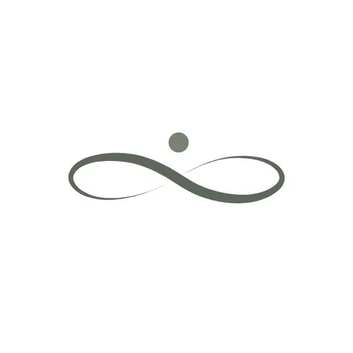 The Simply Living Collective logo