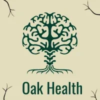 Oak Health logo
