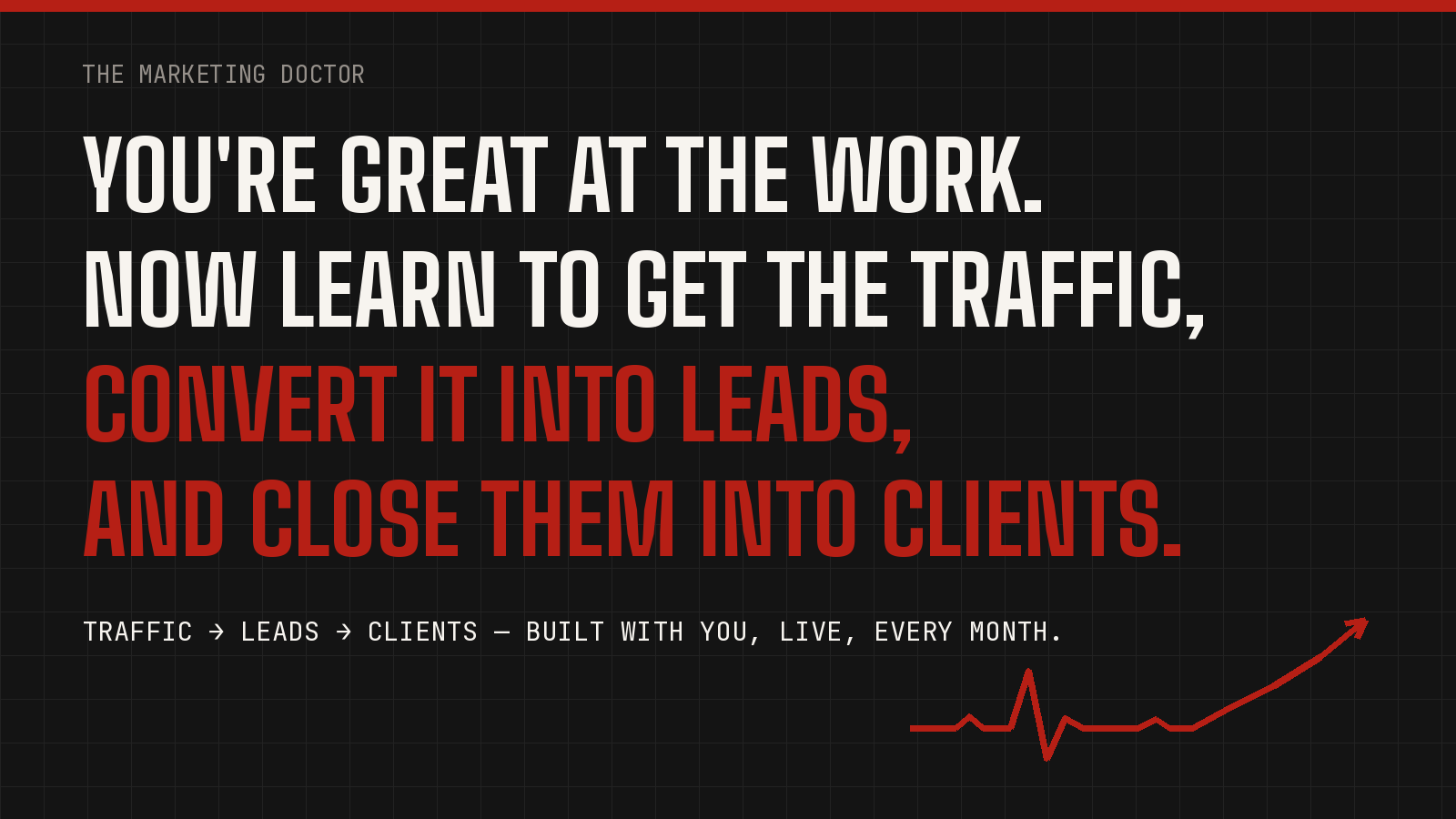 Slide 2 of 5