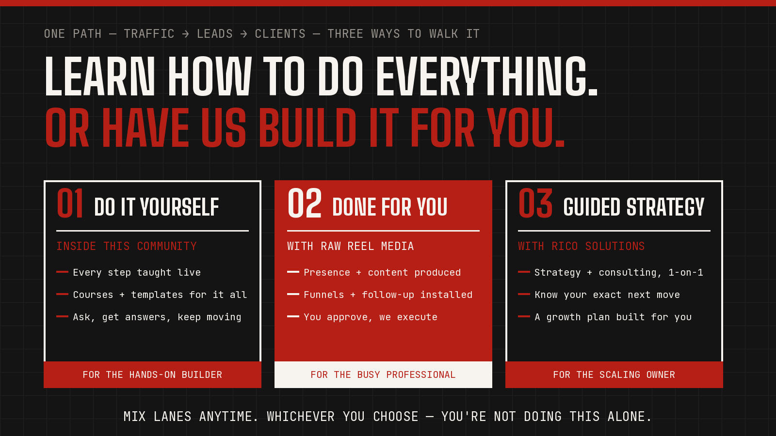 Slide 5 of 5