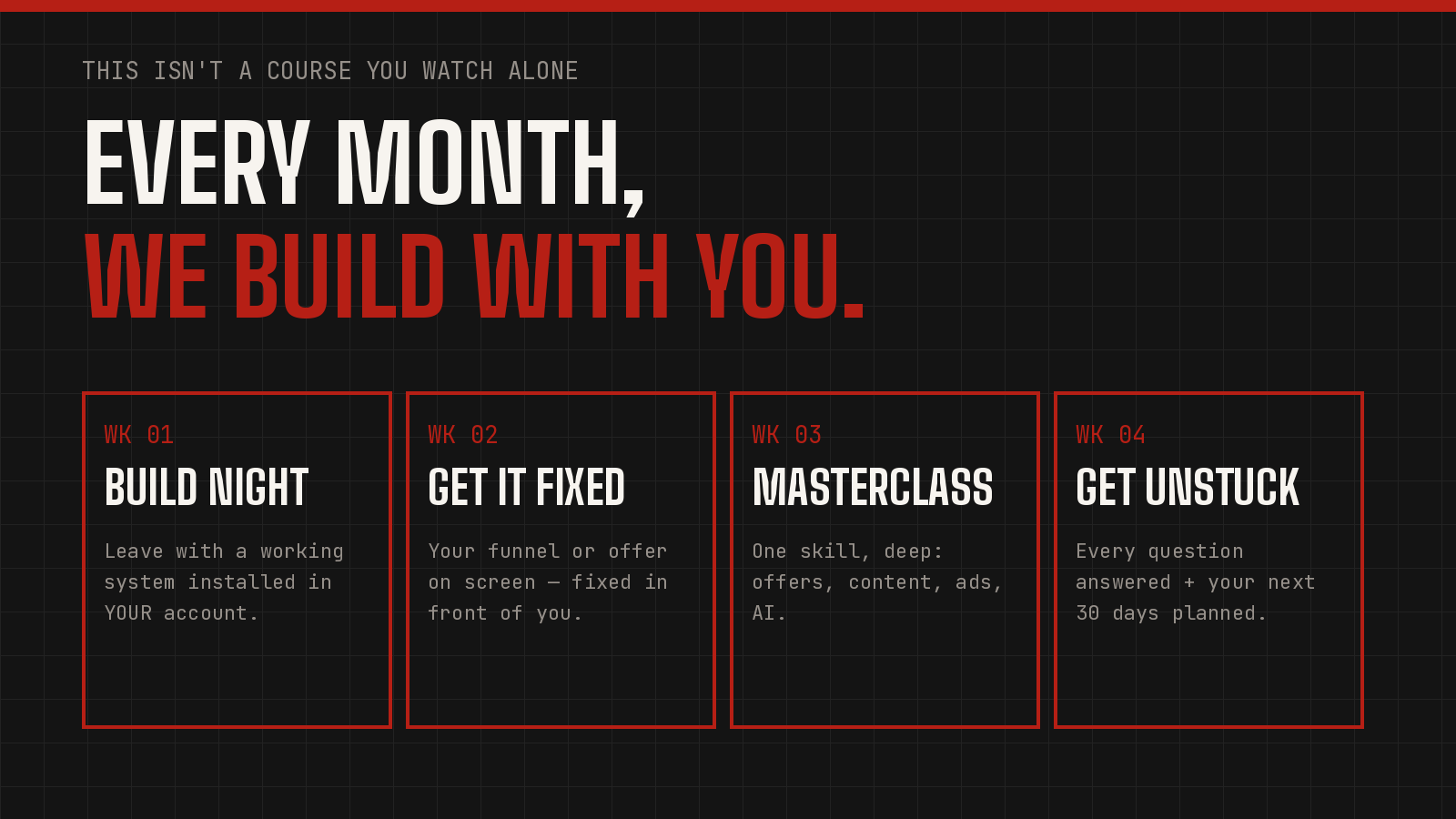 Slide 3 of 5