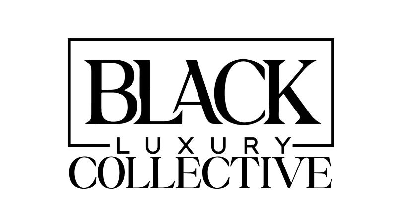 The Black Luxury Collective