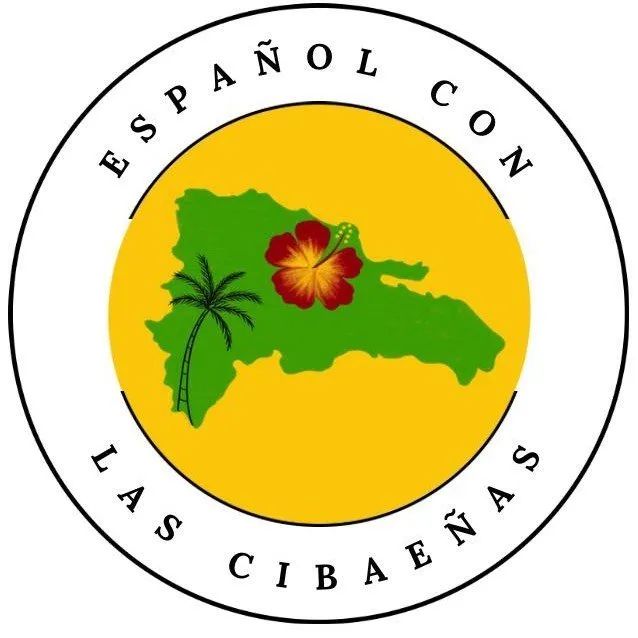 Español con las Cibaeñas  