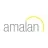RUANGamalan logo