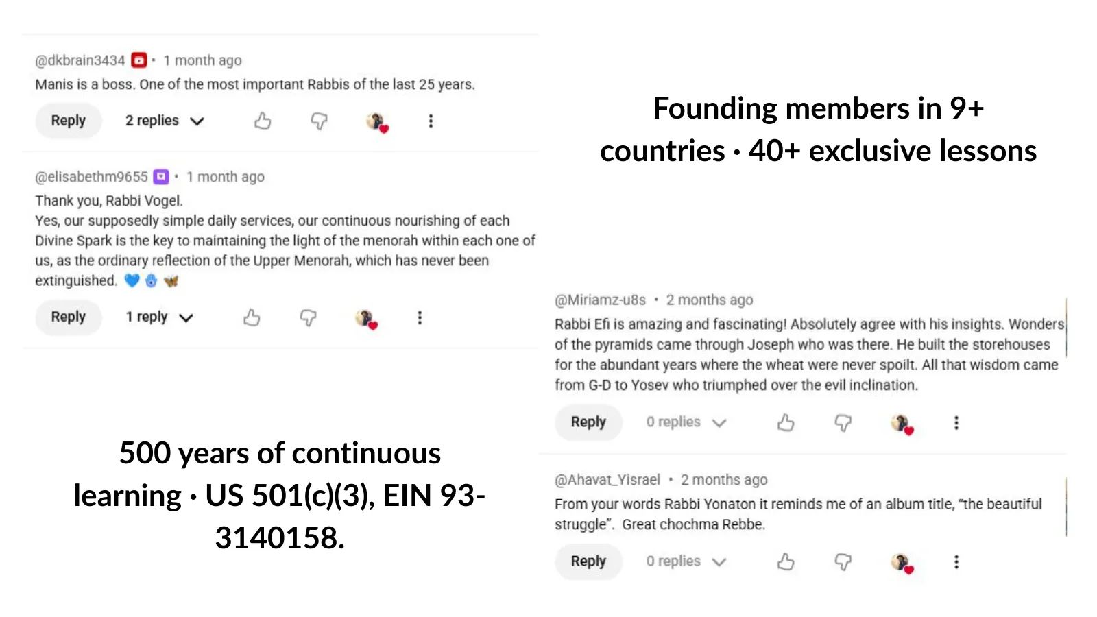 Slide 5 of 6