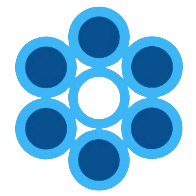 The Oasis logo