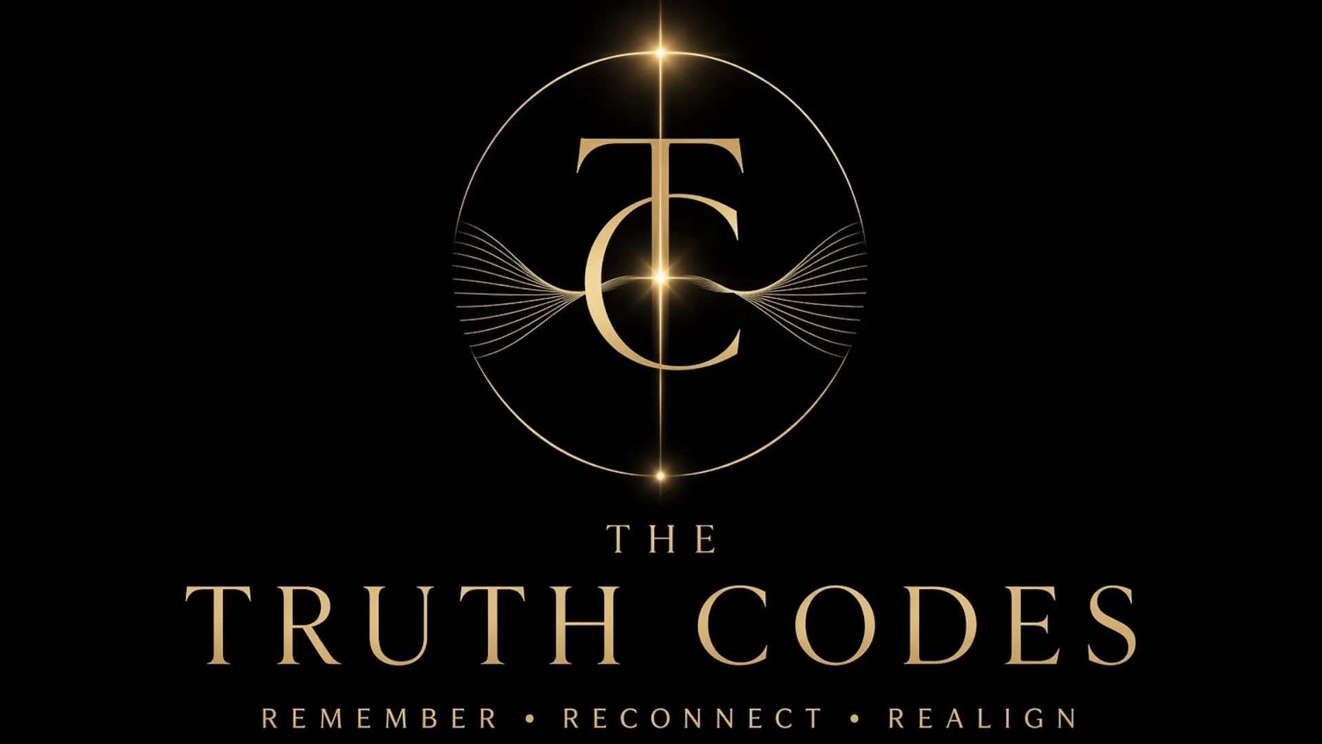 Meditation Group - Truth Codes