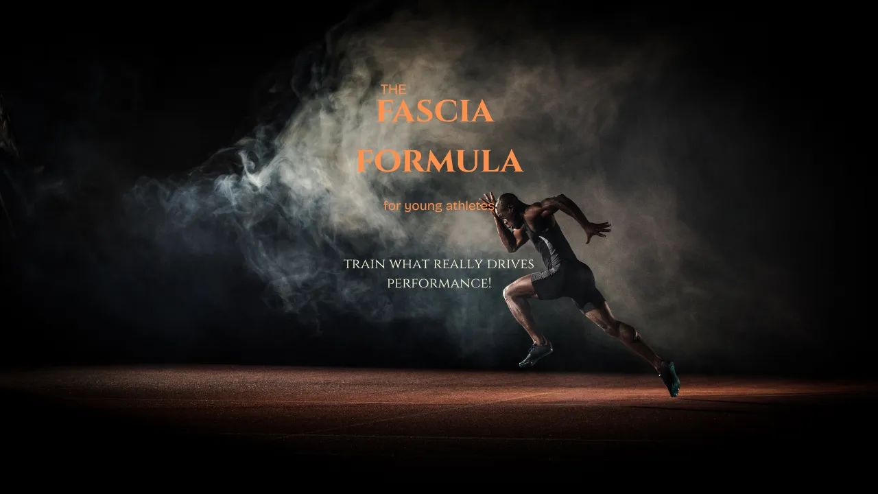 Athlete Community Hub