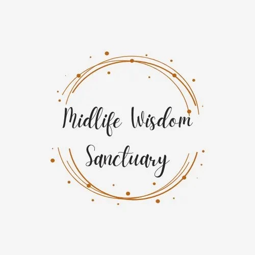 The Sanctuary  logo